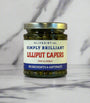 Olives Et Al Lilliput Capers (185g)