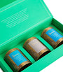 Harrods Classic Loose Leaf Tea Selection (3 x 50g)