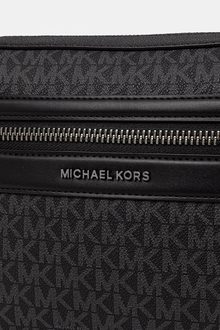 Чанта през рамо Michael Kors