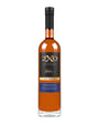 2XO American Oak Straight Bourbon Whiskey - By Dixon Dedman 750 mL