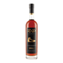 2XO The Sneakerhead Blend Straight Bourbon Whiskey - By Dixon Dedman (750 ml)