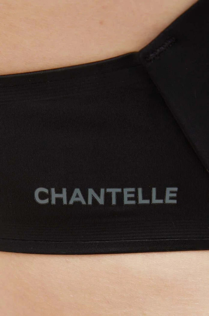 Сутиен Chantelle