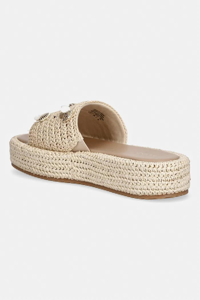 Aldo Boheminia platform kadın terlik