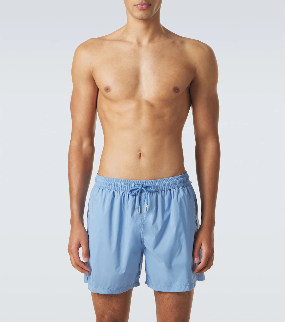 Thom Sweeney - مايوهات سباحة