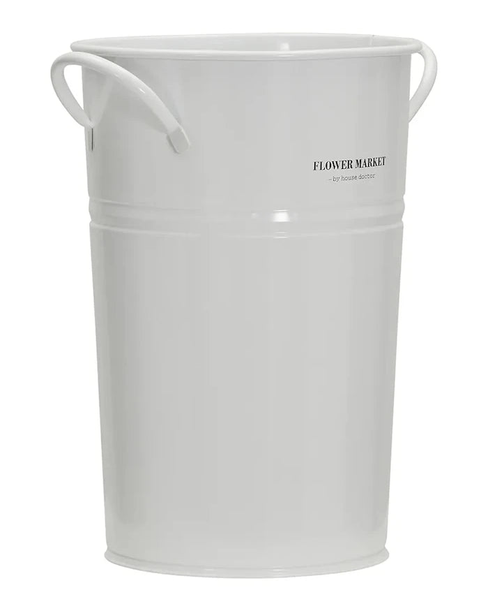 House Doctor HDStore 37 cm Saksı