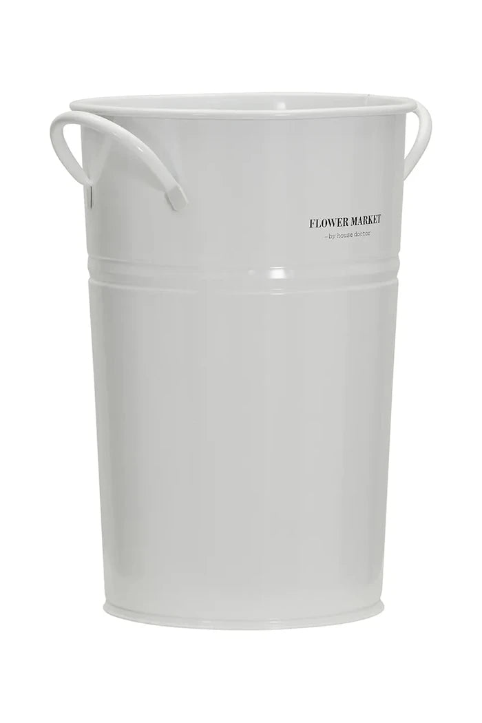 Кашпа House Doctor HDStore 37 cm