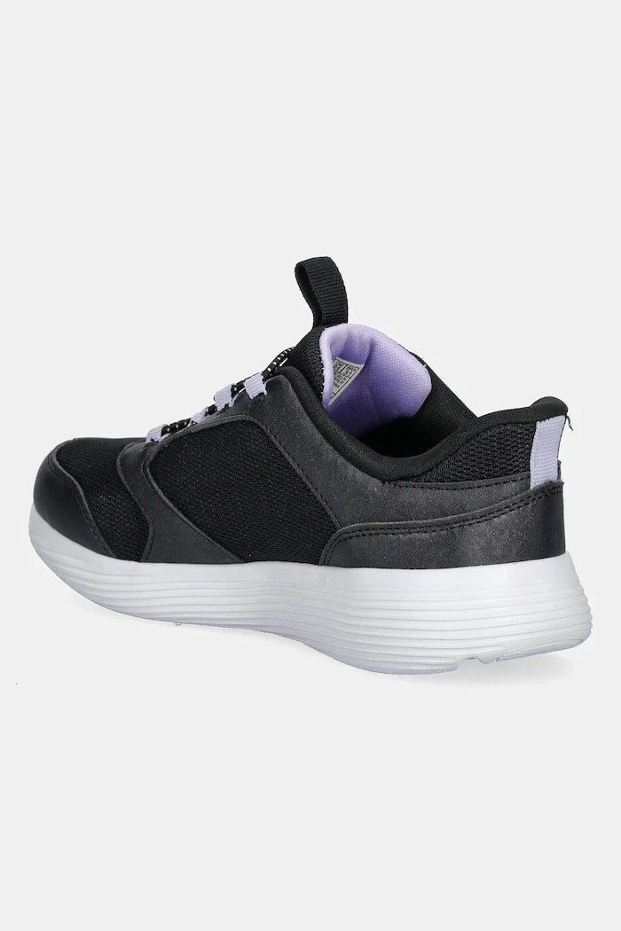 Детски маратонки Skechers GO RUN 400 V2 - TETRA SPEED