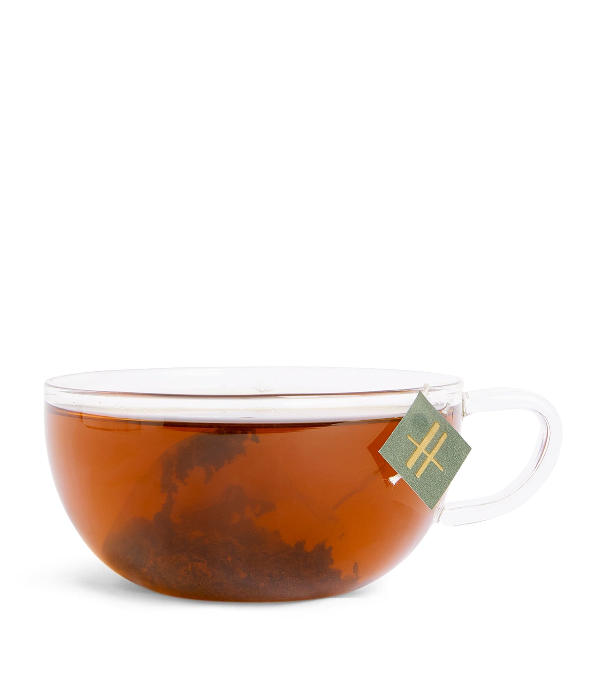 No. 84 Chocolate Flavoured Black Tea (20 Tea Bags)