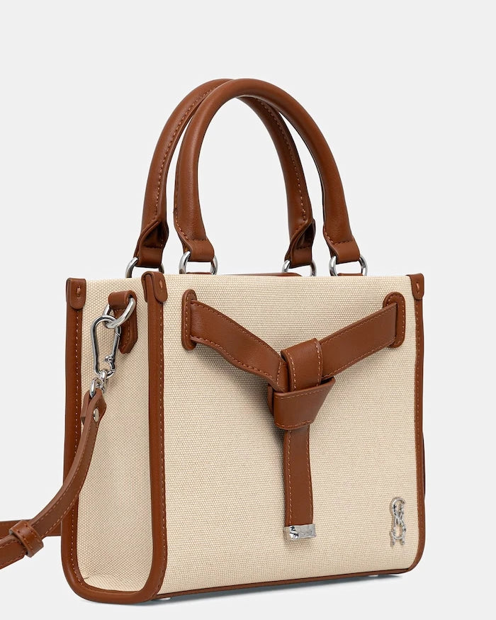 Steve Madden kadın çapraz çanta Bcolly