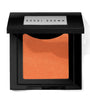 Bobbi Brown Blush