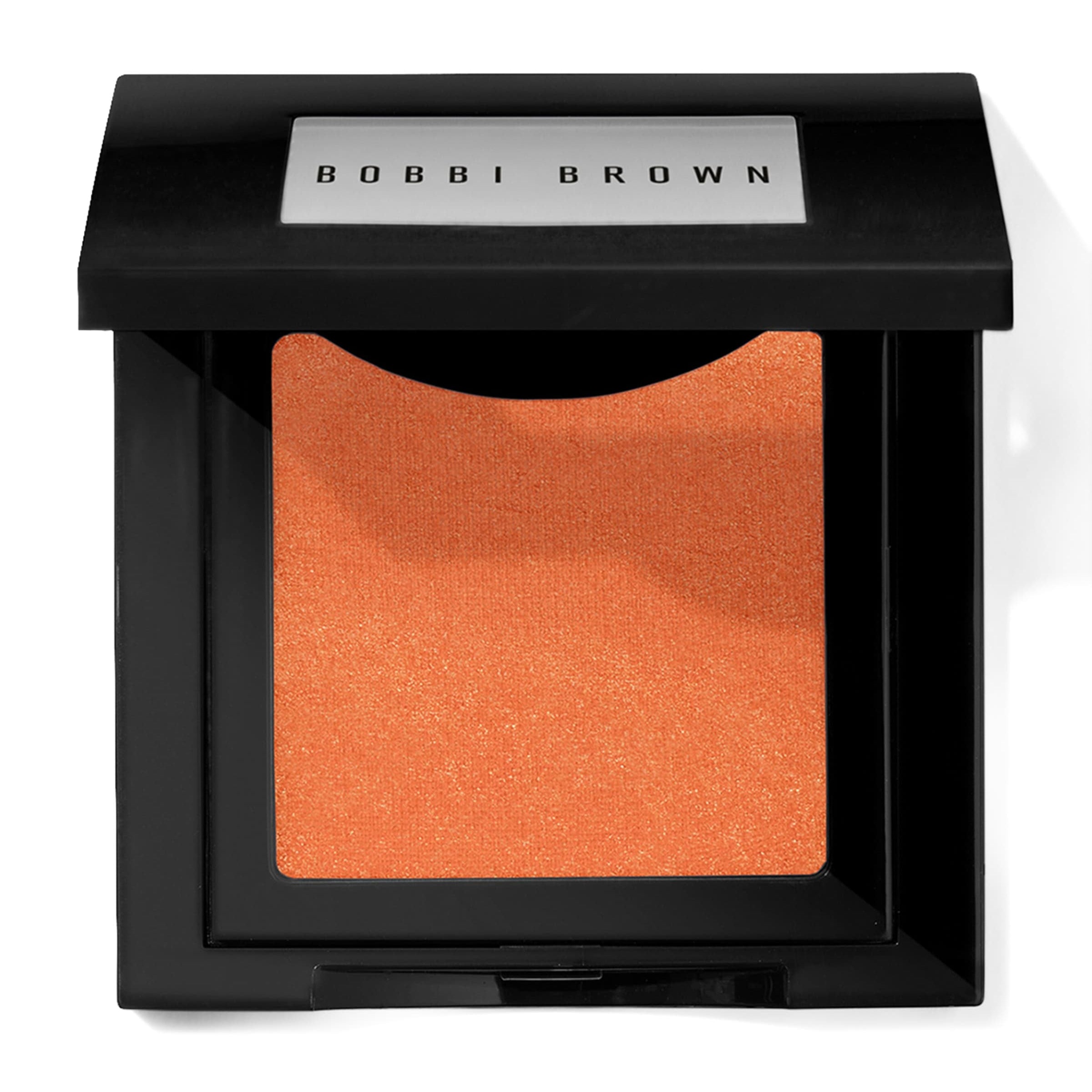 Bobbi Brown Blush