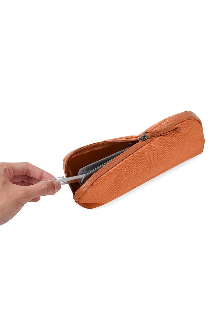 Orbitkey Desk Pouch Ofis Organizeri 22 x 12 x 5 cm