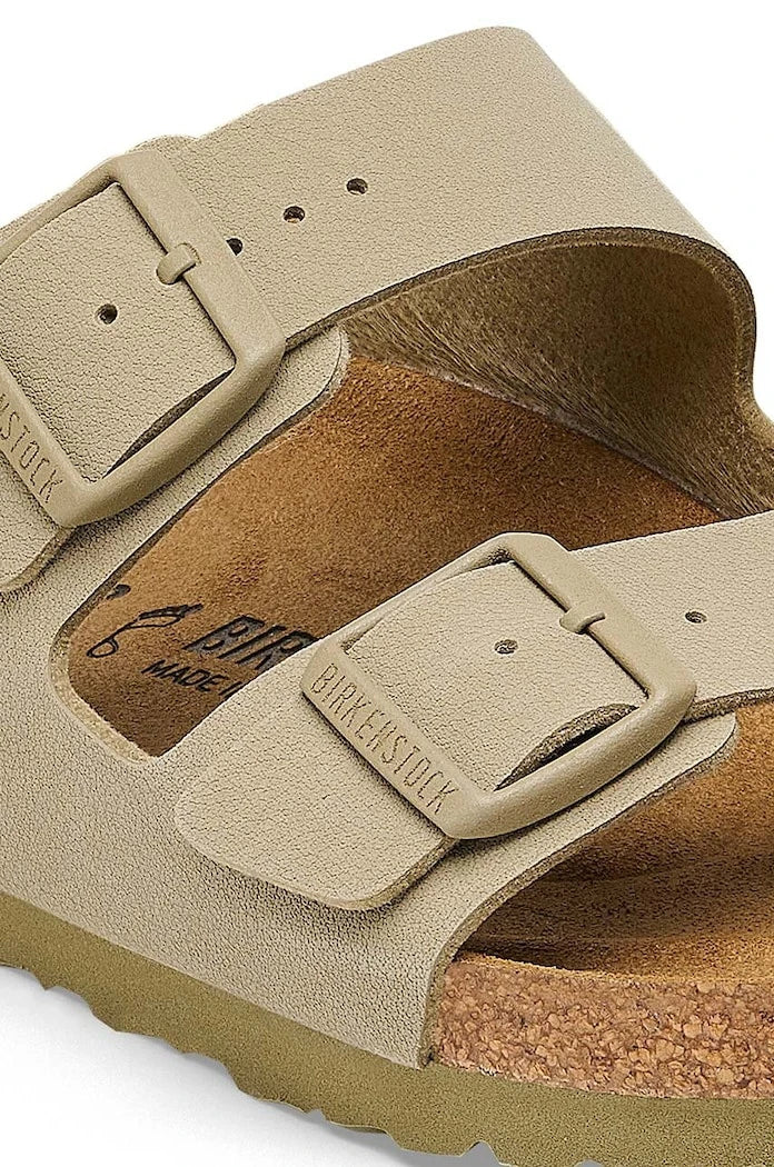 Birkenstock Arizona Terlik