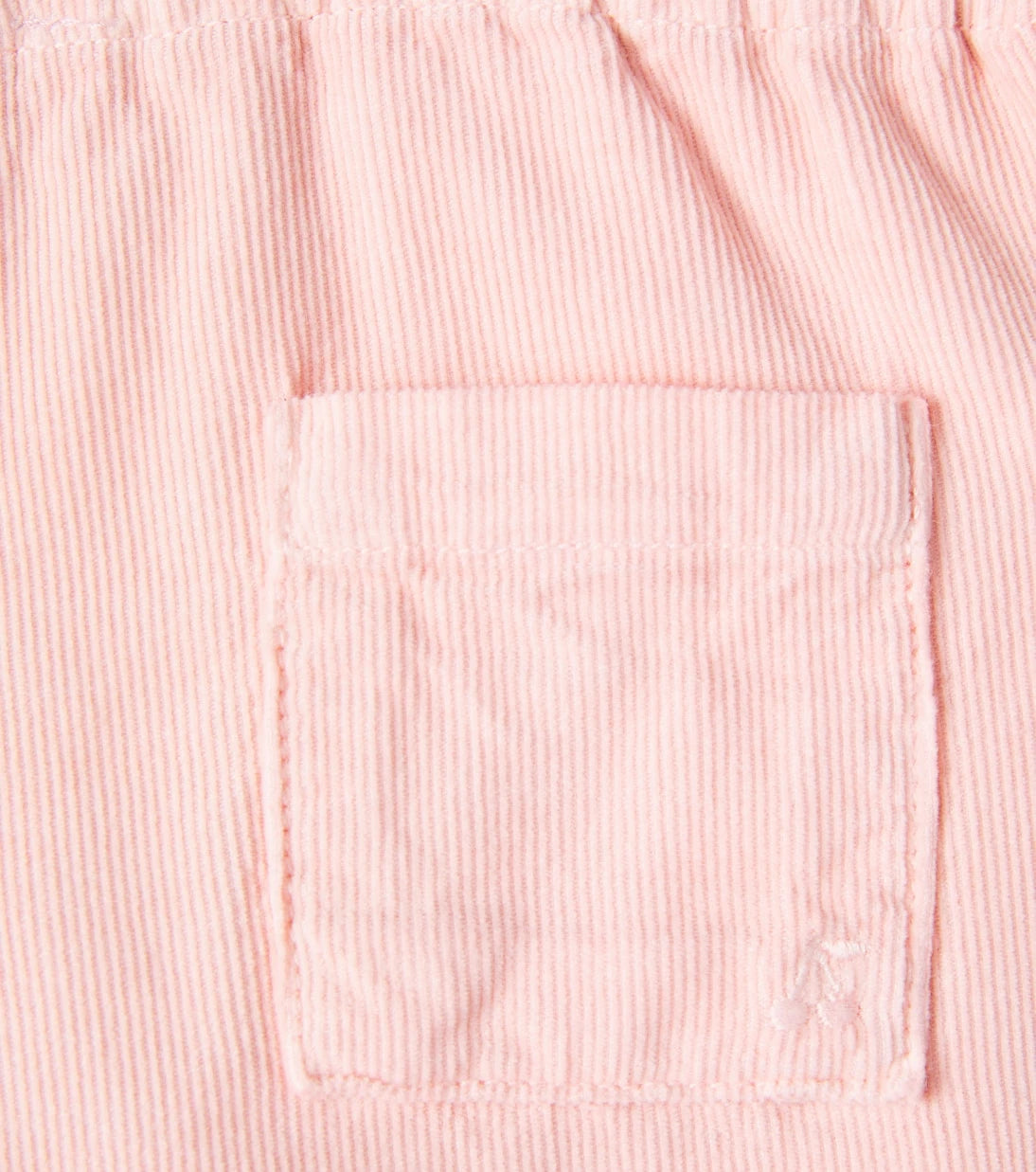 Bonpoint - Baby Dandy cotton corduroy pants