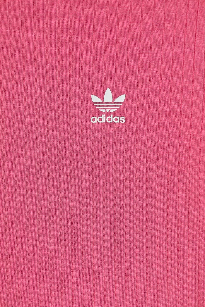 Çocuk elbisesi adidas Originals