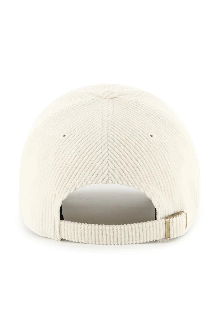 Шапка с козирка 47 brand MLB New York Yankees