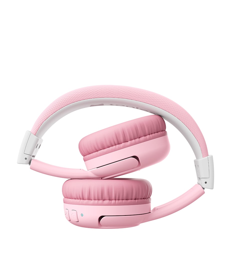 Toniebox 2 Bluetooth Headphones