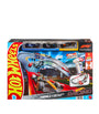 Hot Wheels x Formula 1 Racing Sprint Race Circuit Set
