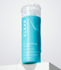 Paula's Choice CLEAR Pore Normalizing Cleanser (177ml)