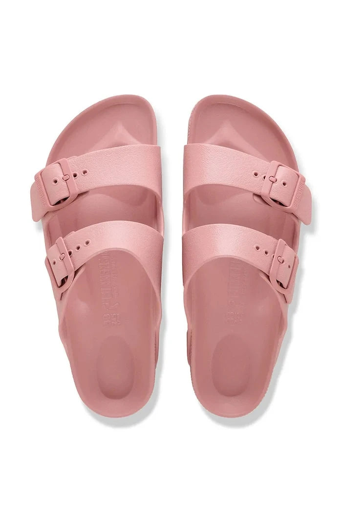 Birkenstock Erkek Terlik Arizona EVA
