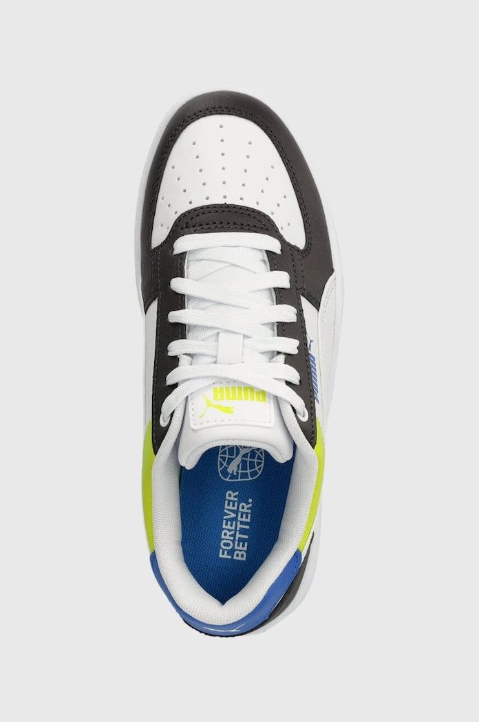 Детски маратонки Puma Caven 2.0 Block Jr