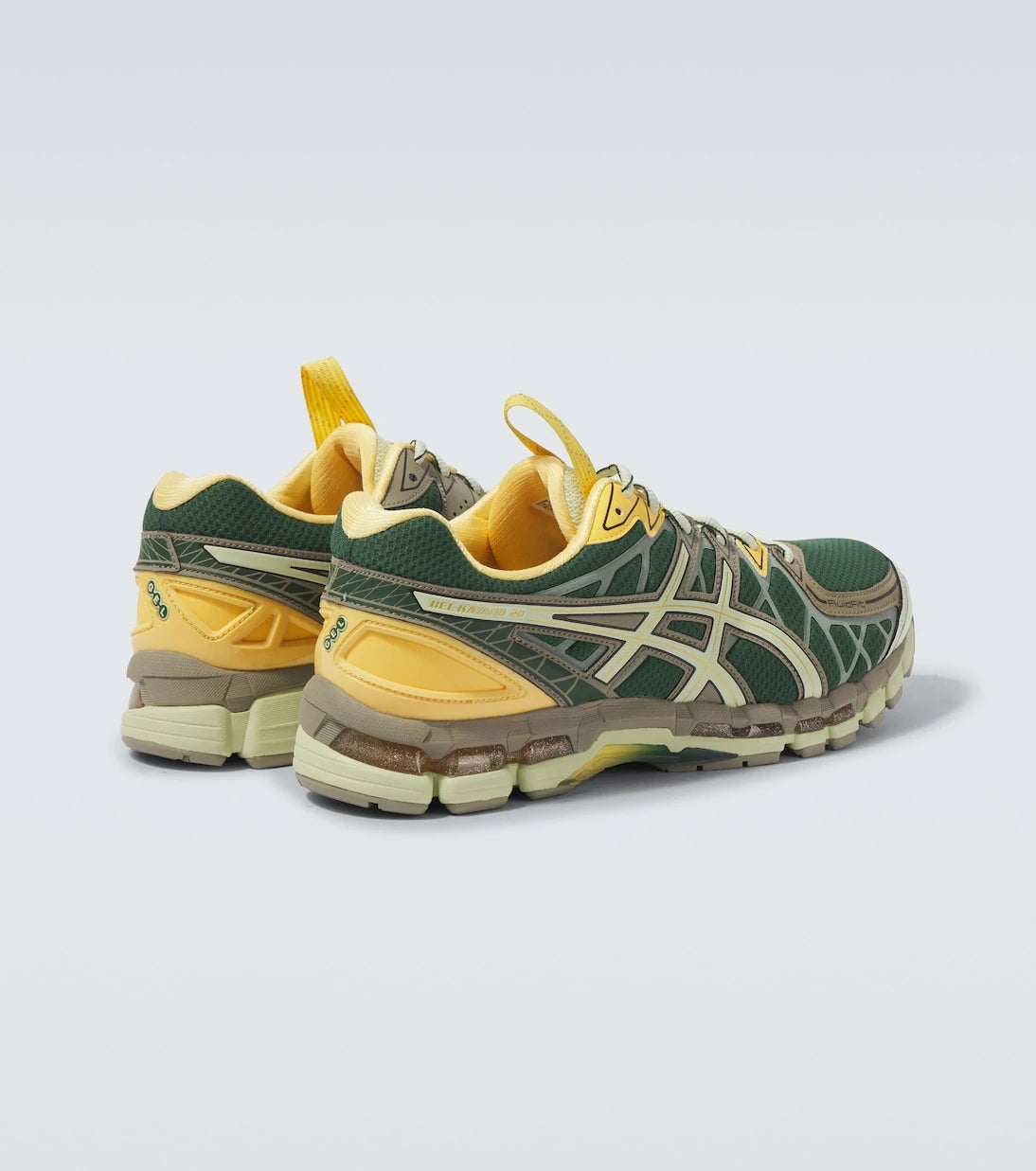 Asics - حذاء رياضي UB10-S Gel-Kayano 20