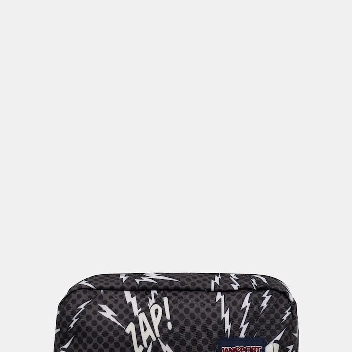 Jansport моливник Perfect Pouch