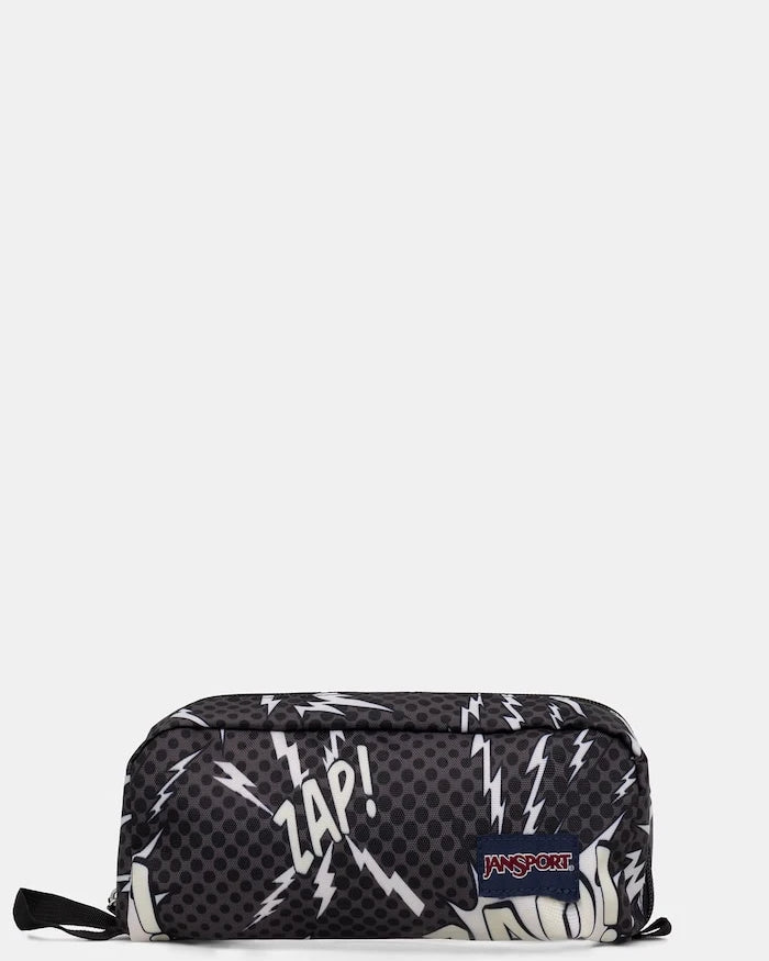 Jansport моливник Perfect Pouch