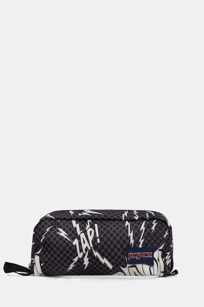 Jansport моливник Perfect Pouch