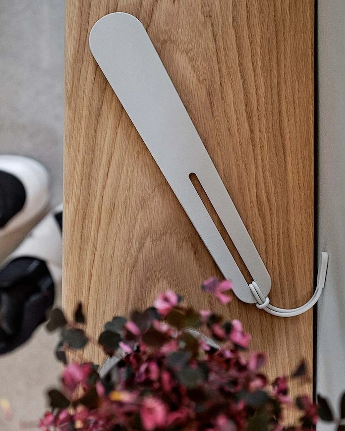 Zone Denmark A-Shoehorn Ayakkabı Çekeceği