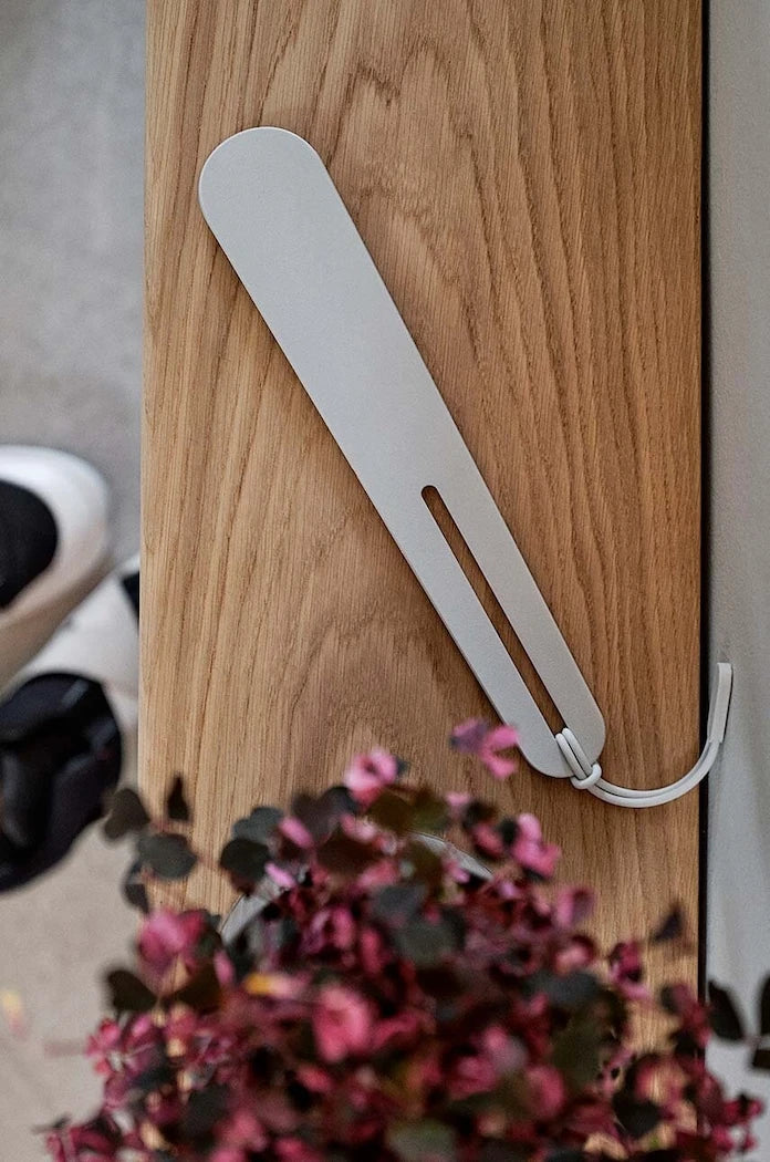 Обувалка Zone Denmark A-Shoehorn