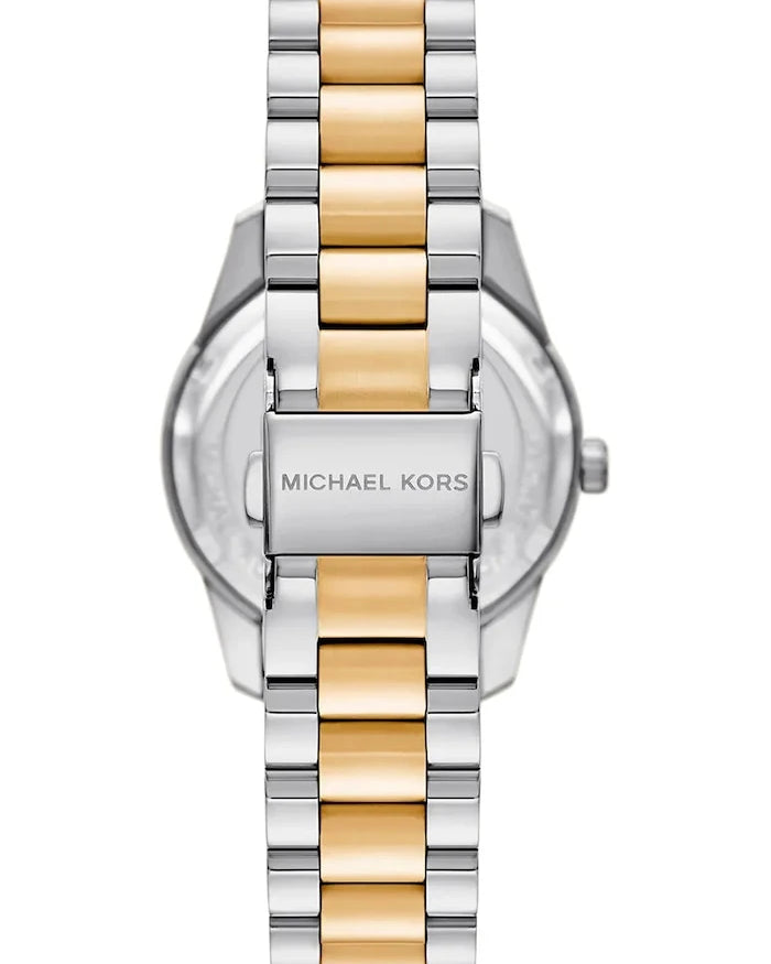 Michael Kors Kadın Kol Saati Lexington