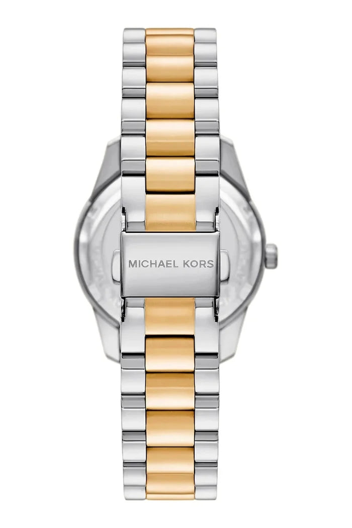Michael Kors Часовник дамски Lexington