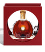 Louis XIII Cognac (70cl)