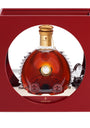 Louis XIII Cognac (70cl)