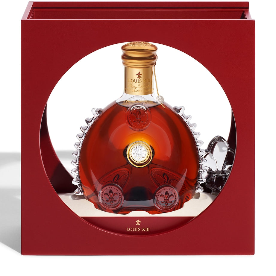 Louis XIII Cognac (70cl)