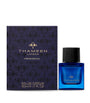Peregrina Extrait de Parfum (50ml)