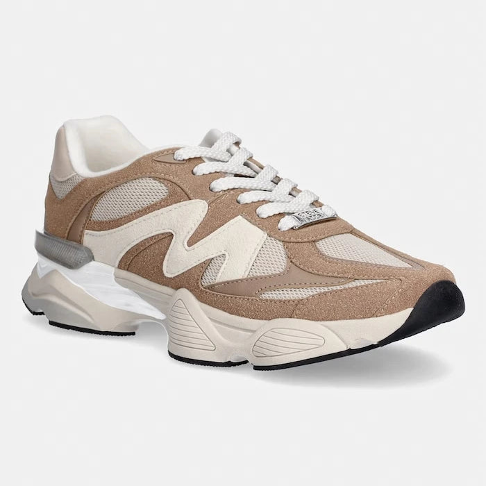 Маратонки Steve Madden Speeder