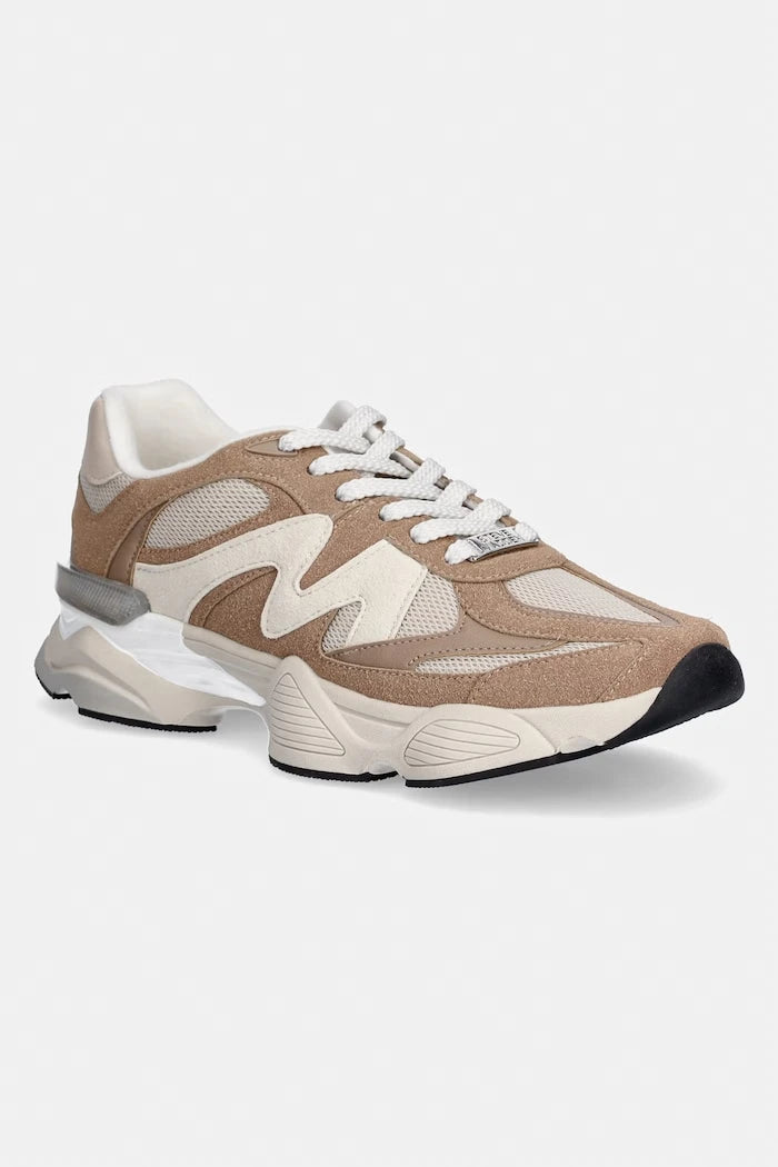 Steve Madden Speeder Sneakers