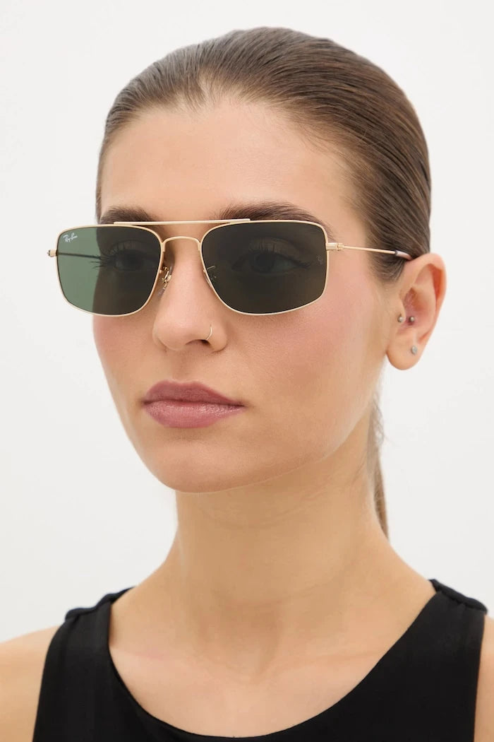 Ray-Ban