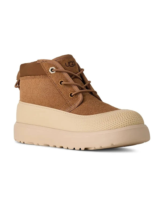 UGG NEUMEL WEATHER HYBRID Çocuk Kışlık Bot