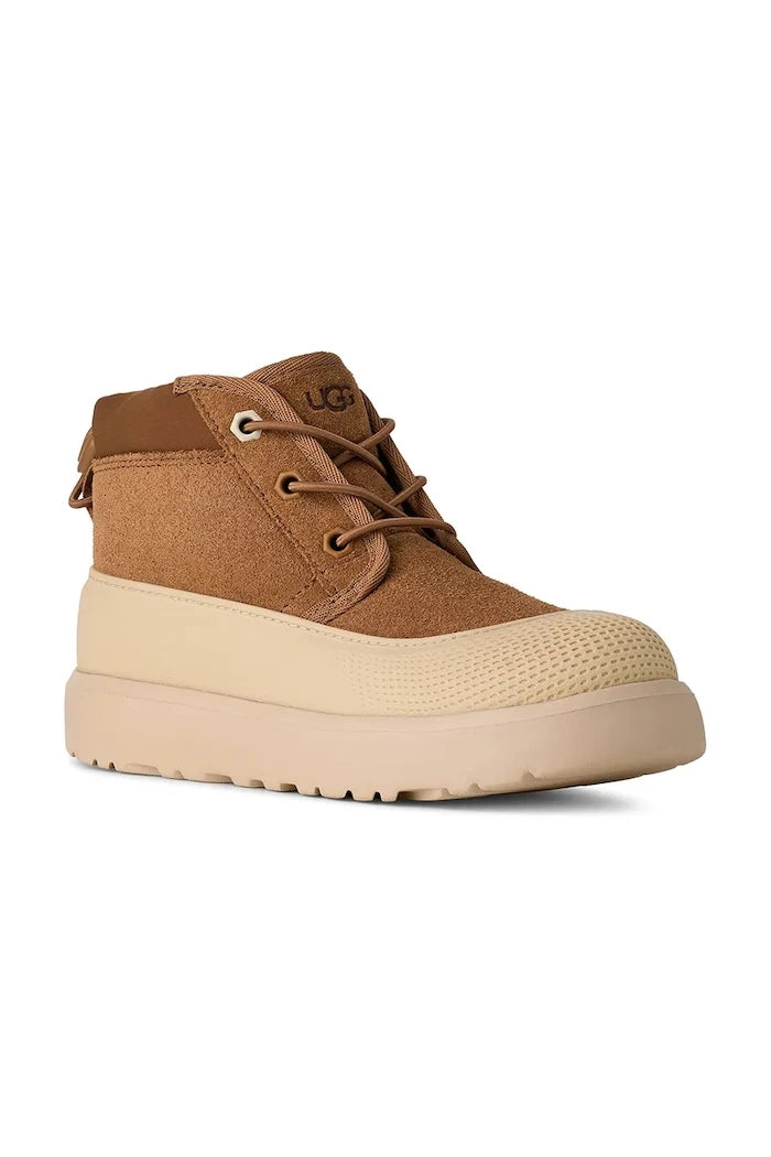 UGG NEUMEL WEATHER HYBRID Çocuk Kışlık Bot