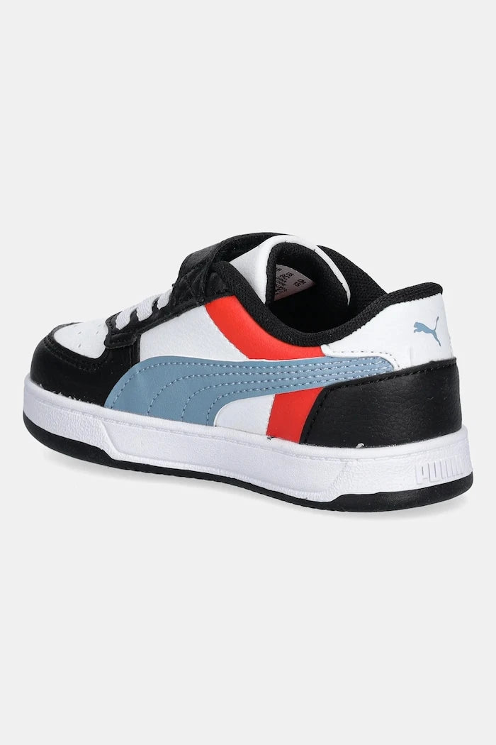 Детски маратонки Puma Puma Caven 2.0 Block AC+ Inf