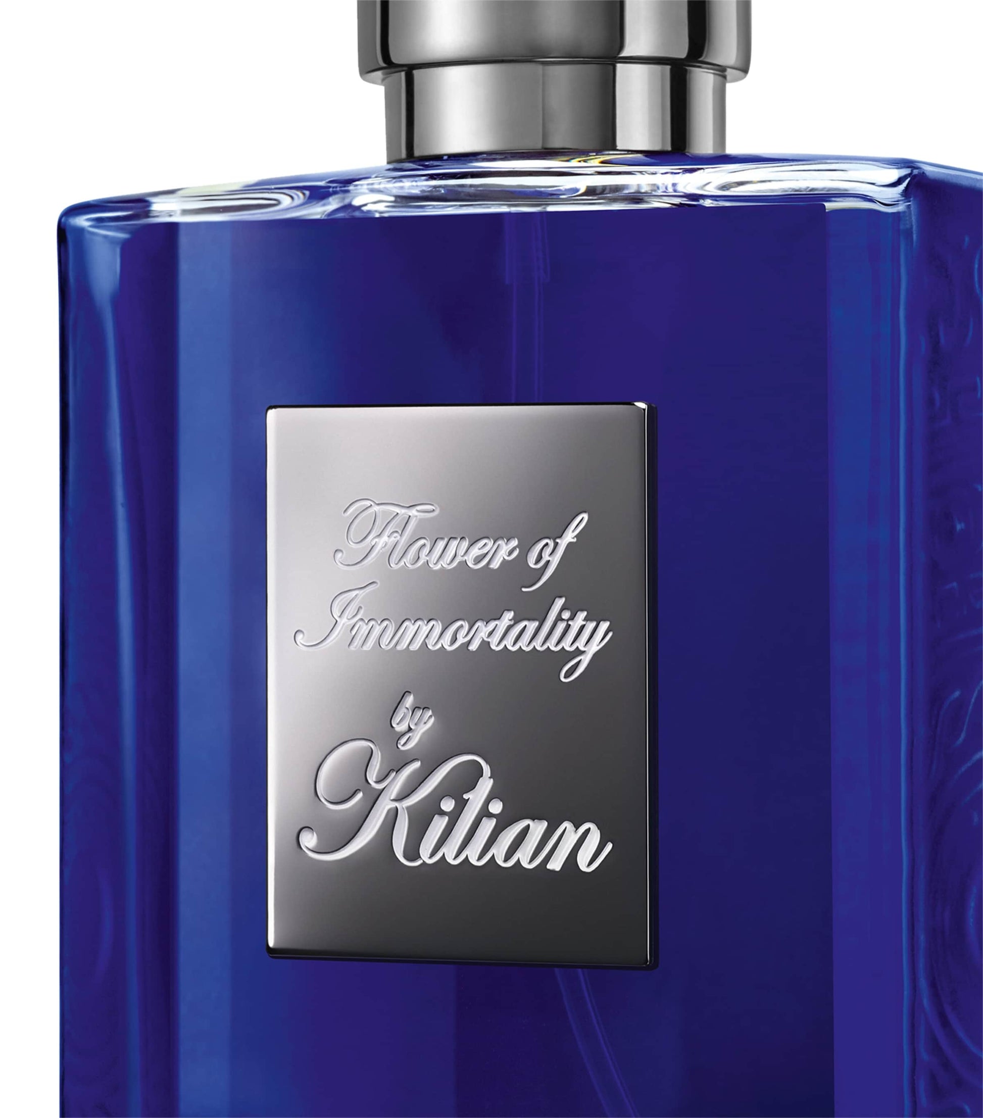 Flower Of Immortality Eau de Parfum (50ml)