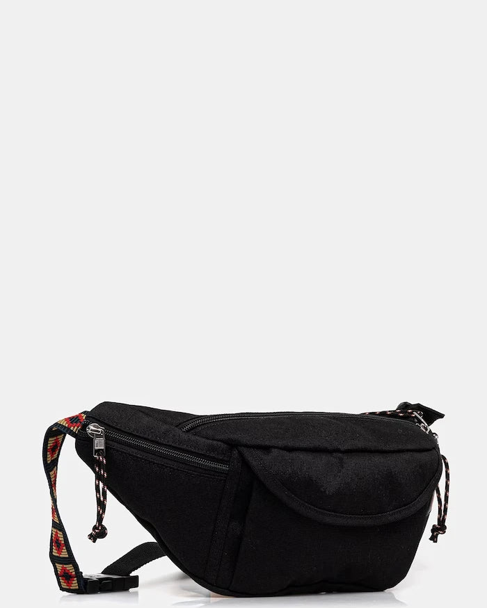 Eastpak WAY HOT WAIST PAK'R Bel Çantası