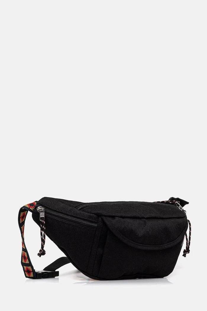 Eastpak WAY HOT WAIST PAK'R Bel Çantası