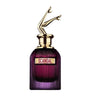 Jean Paul Gaultier Scandal Intense Eau de Parfum (50ml)