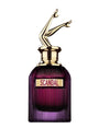 Jean Paul Gaultier Scandal Intense Eau de Parfum (50ml)