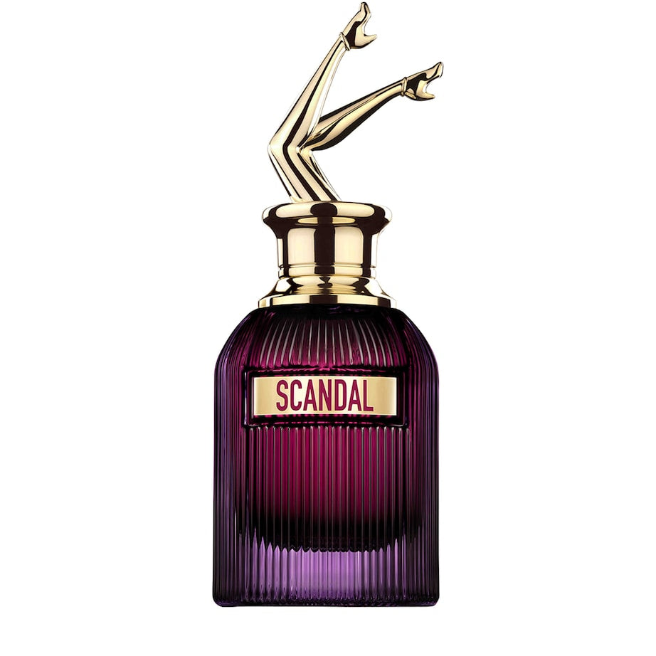 Jean Paul Gaultier Scandal Intense Eau de Parfum (50ml)