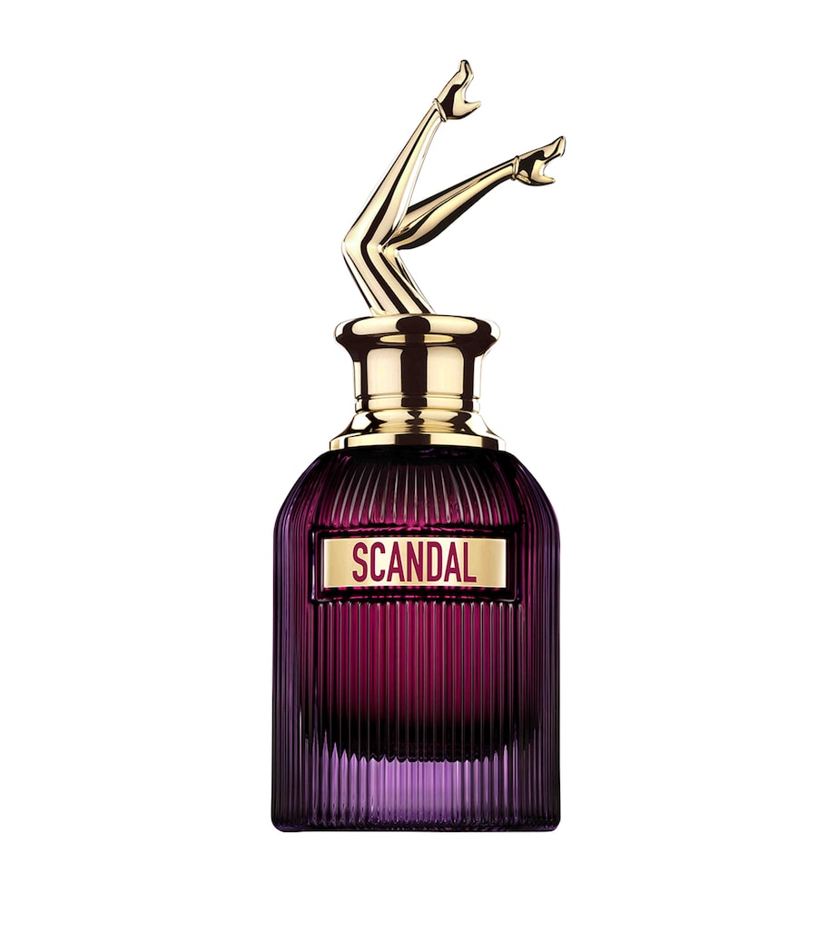Jean Paul Gaultier Scandal Intense Eau de Parfum (50ml)